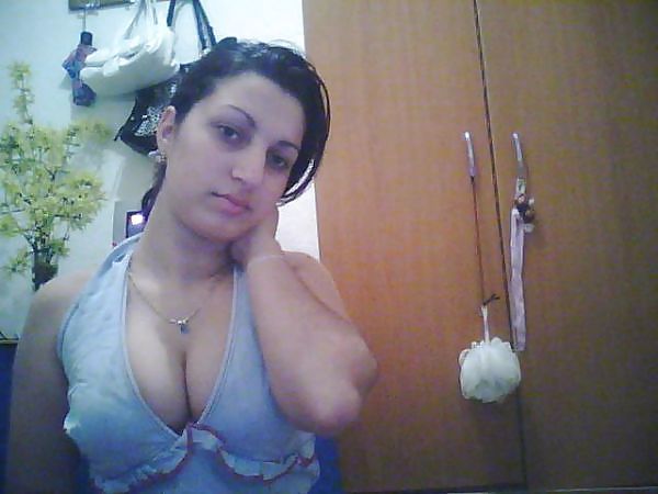 porno photo des femmes marocaines